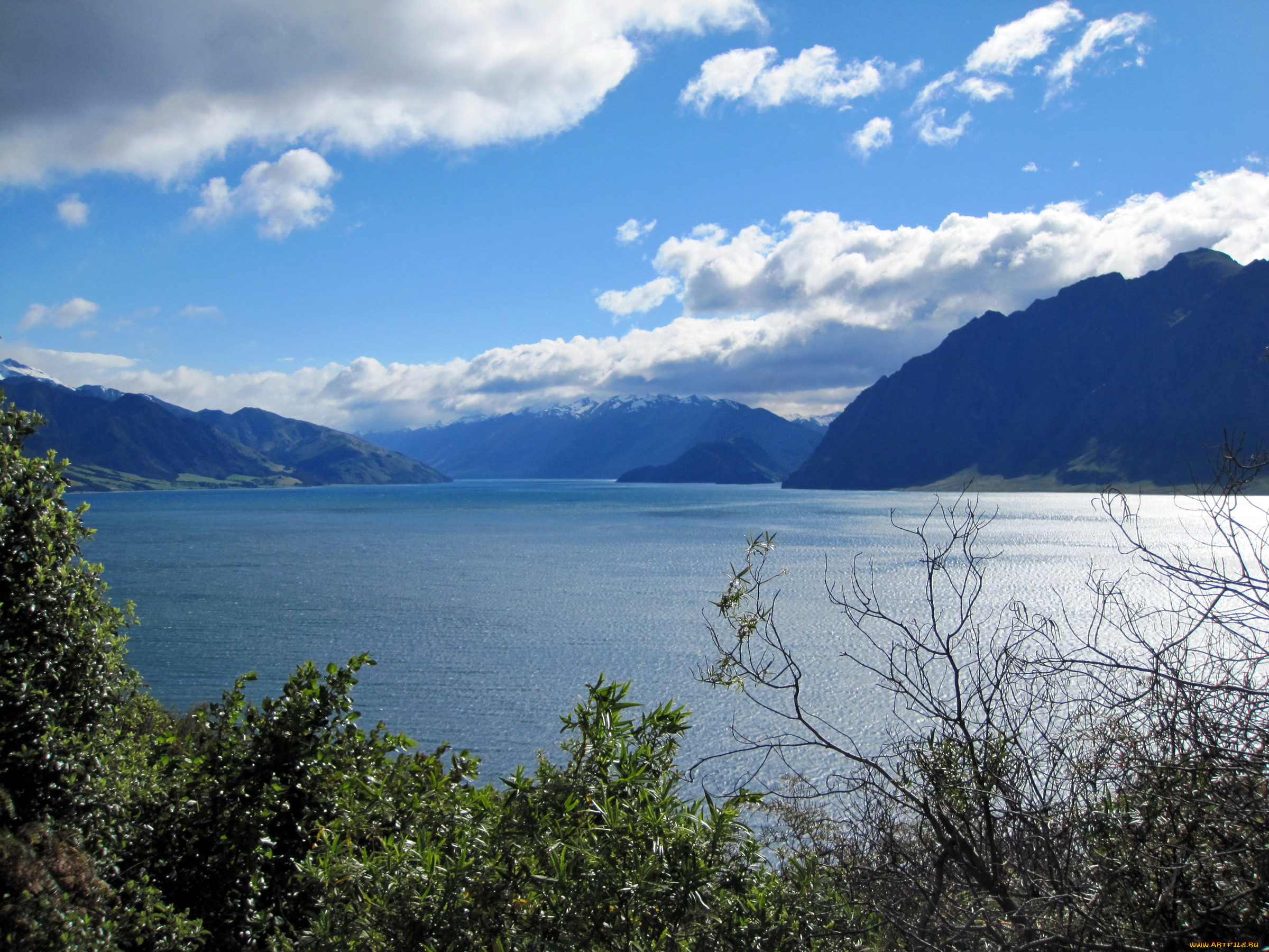 , , , , , , new, zealand